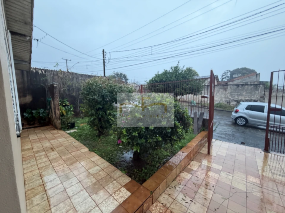 Imagens do imóveis Casa À Venda Bandeirantes Londrina