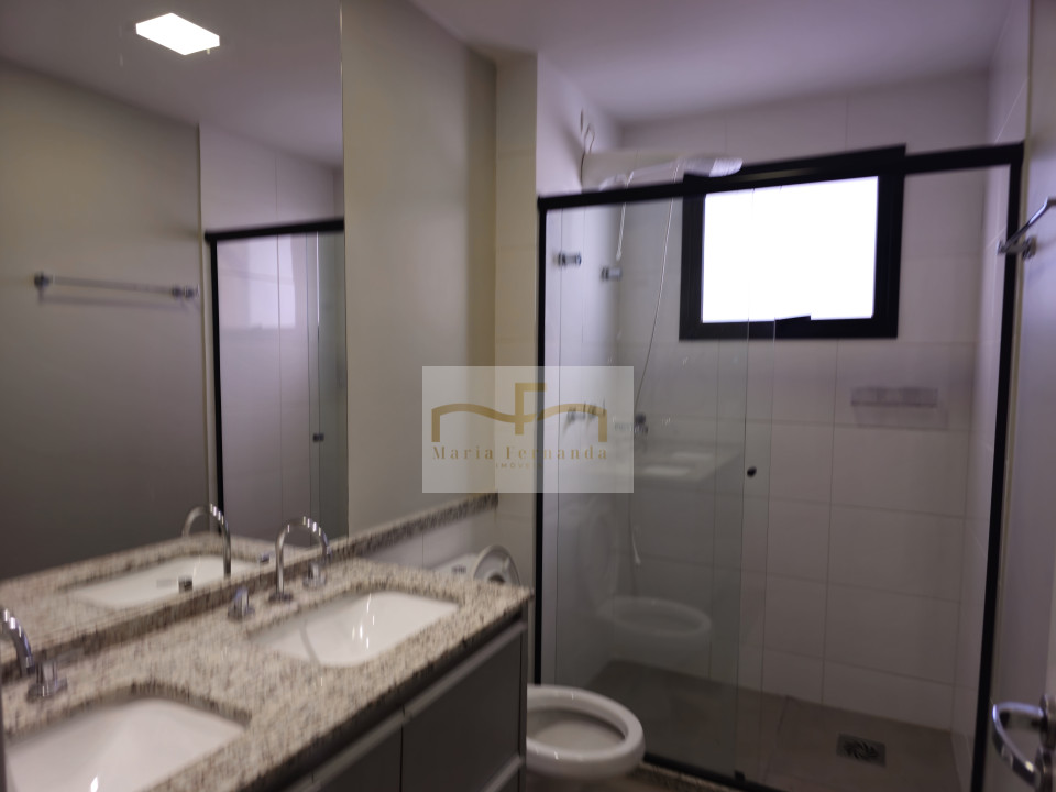 Imagens do imóveis Edifício Concept Palhano