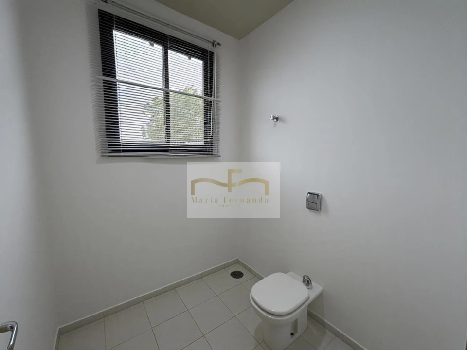 Imagens do imóveis Casa com 3 quartos para locação, 3000m² por R$12.000,00 - Condomínio Estancia Bom Tempo - Londrina/PR