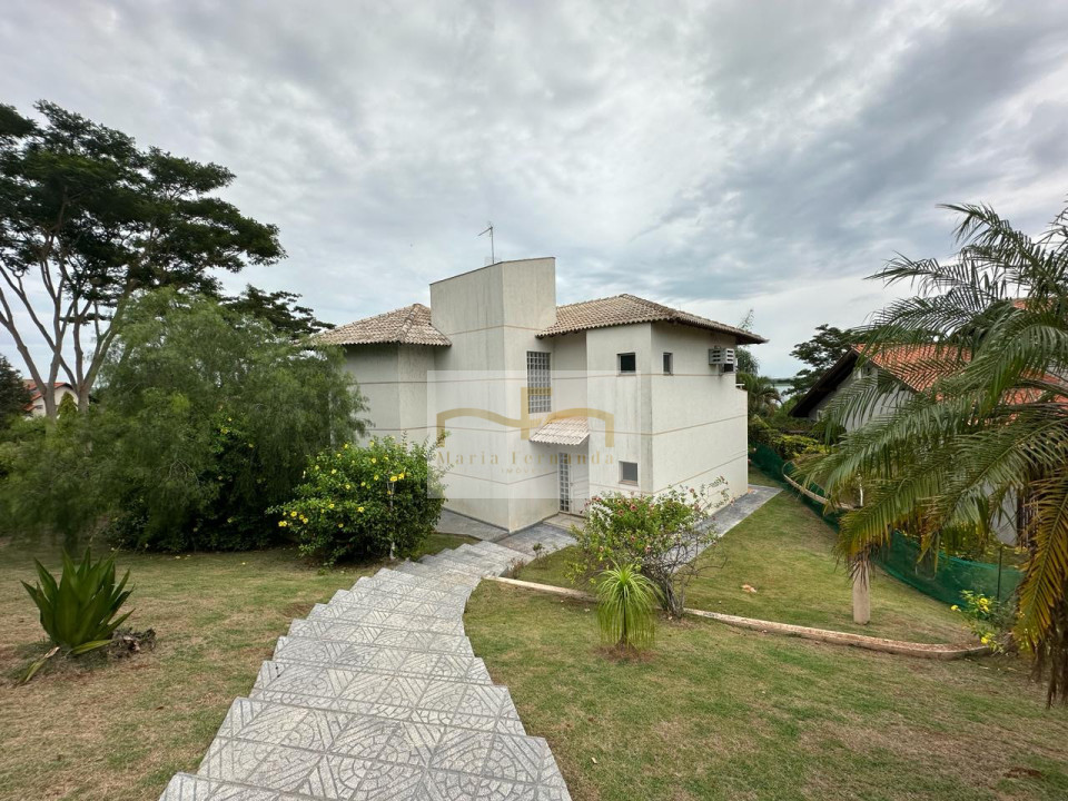 CONDOMÍNIO ILHA DO SOL Centro Imagens do imóveis CONDOMÍNIO ILHA DO SOL Centro