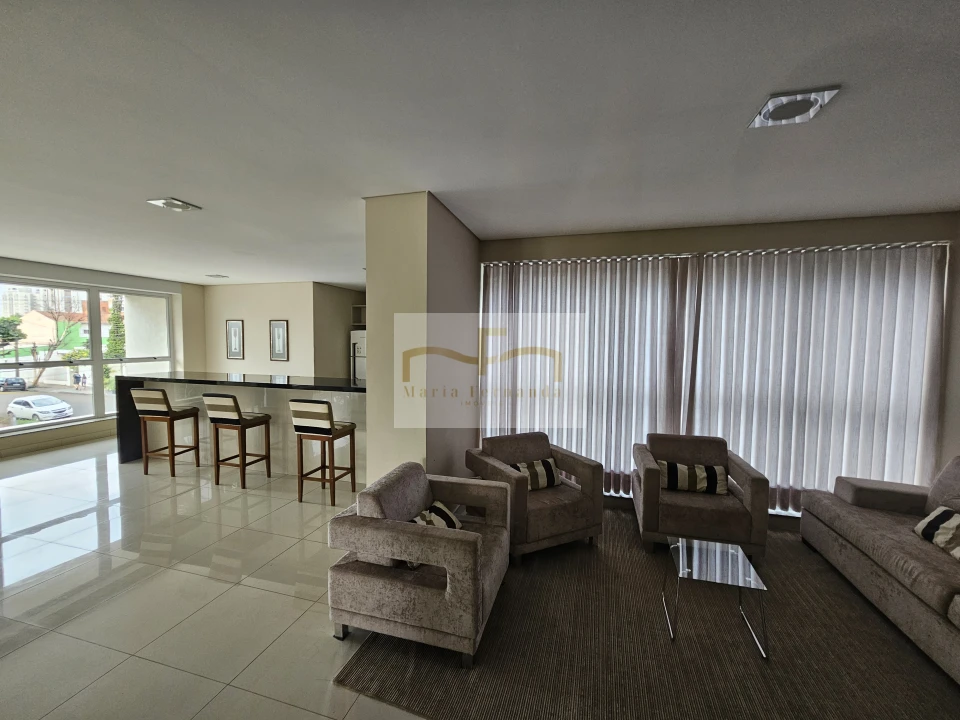 Imagens do imóveis AQUAPARQUE RESIDENCIAL E RESORT