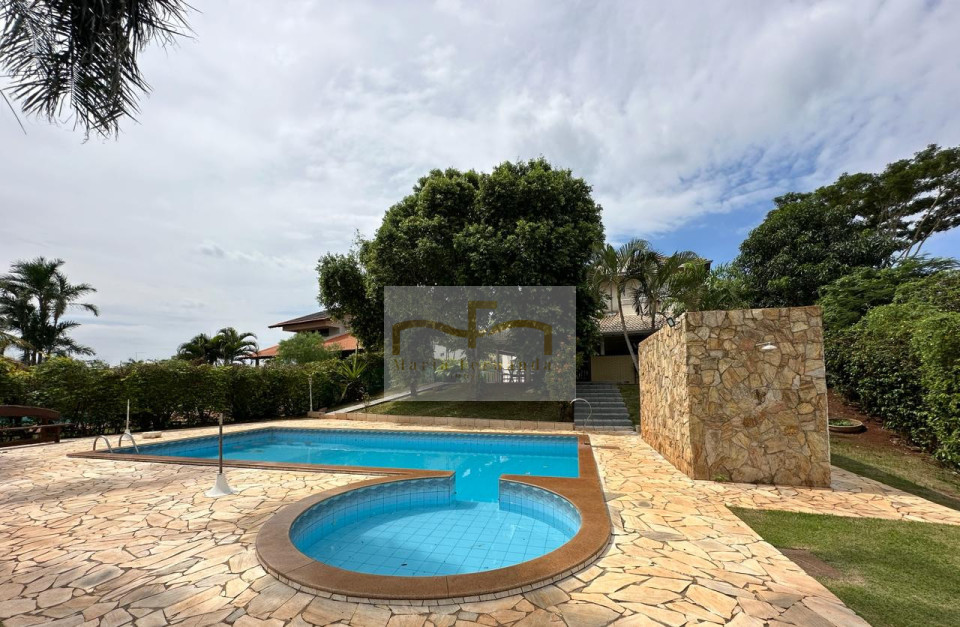 CONDOMÍNIO ILHA DO SOL Centro Imagens do imóveis CONDOMÍNIO ILHA DO SOL Centro