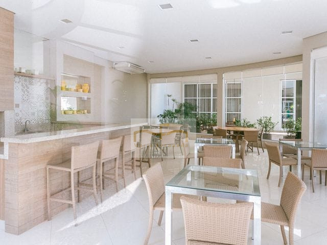 Liberty Tower Londrina Imagens do imóveis Liberty Tower Londrina