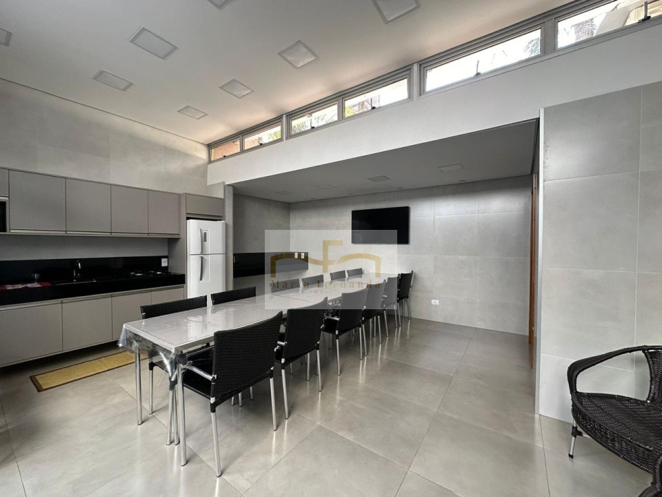 ED. SAVEIROS - CENTRO Imagens do imóveis ED. SAVEIROS - CENTRO