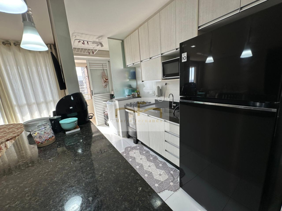 Liberty Tower Londrina Imagens do imóveis Liberty Tower Londrina