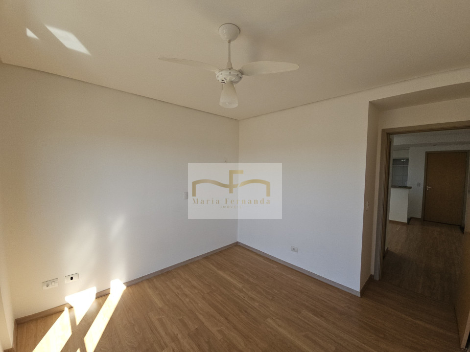 Edificio Residencial Premier Londrina Imagens do imóveis Edificio Residencial Premier Londrina