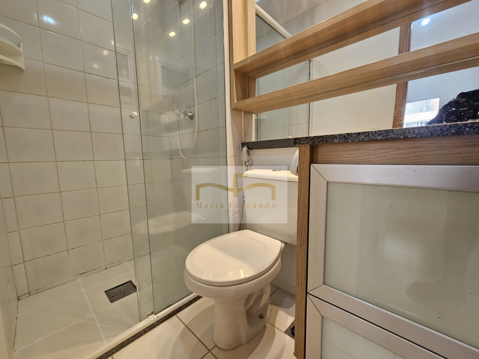 GARDEN ECOLOGIC - AURORA Imagens do imóveis GARDEN ECOLOGIC - AURORA