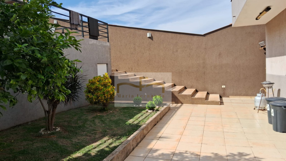 CASA JD. CALIFÓRNIA Imagens do imóveis CASA JD. CALIFÓRNIA