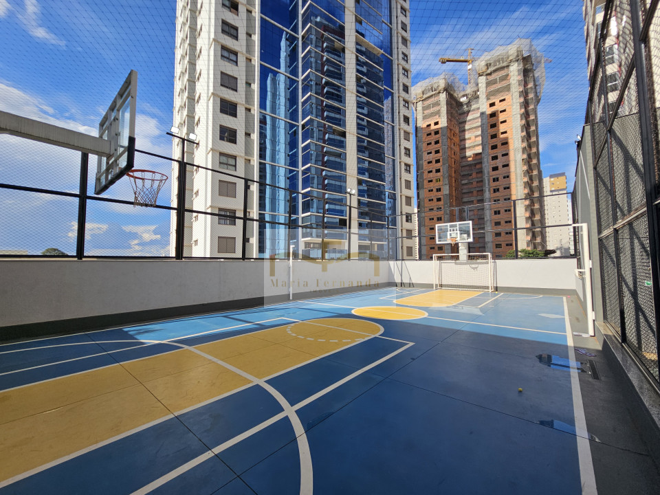 Imagens do imóveis Edifício Concept Palhano