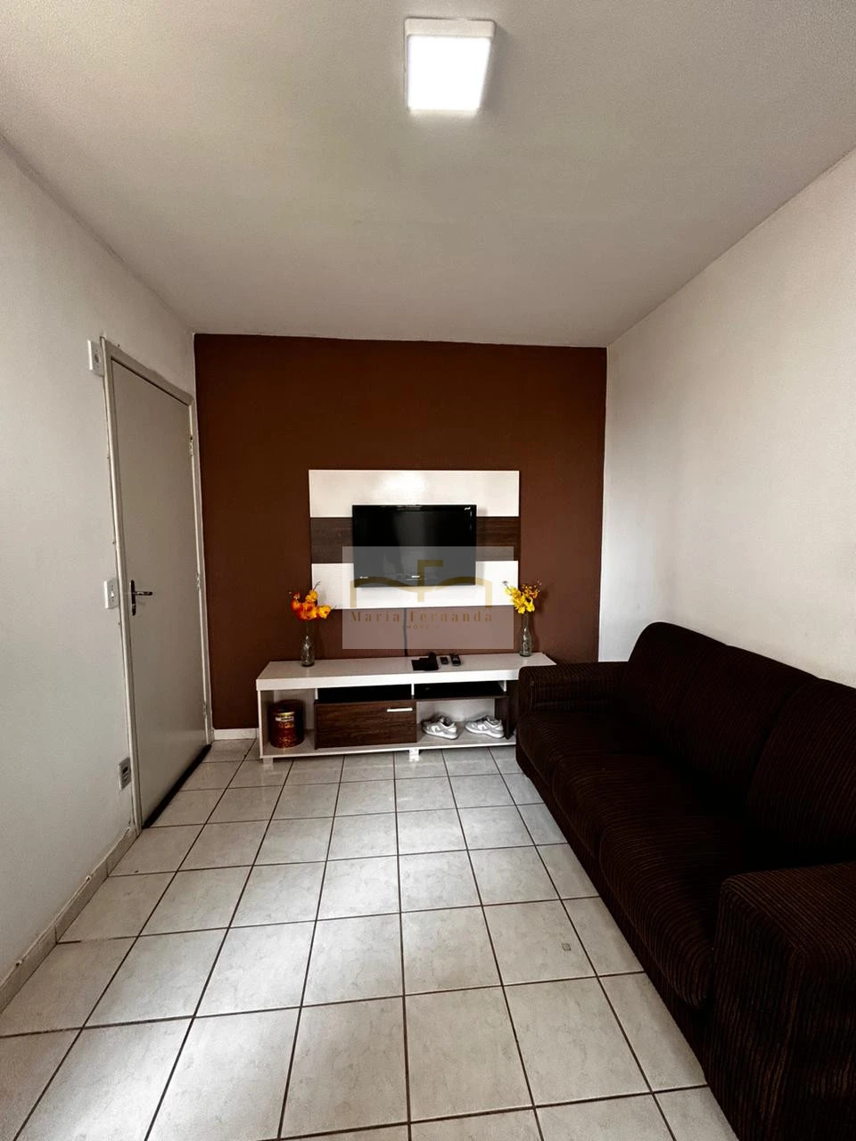 Apartamento Res. Abel Chimentão Imagens do imóveis Apartamento Res. Abel Chimentão