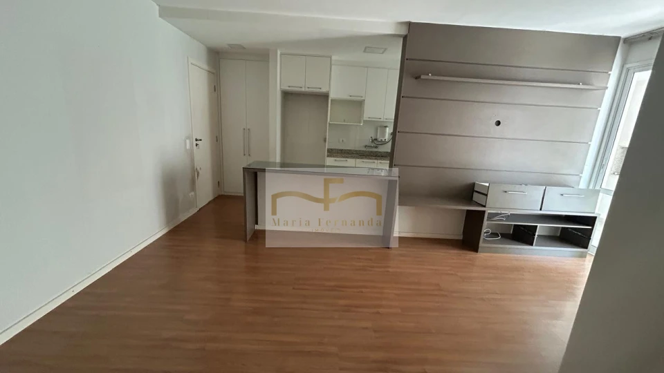 Imagens do imóveis TALENT RESIDENCE