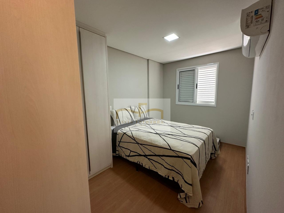 Liberty Tower Londrina Imagens do imóveis Liberty Tower Londrina