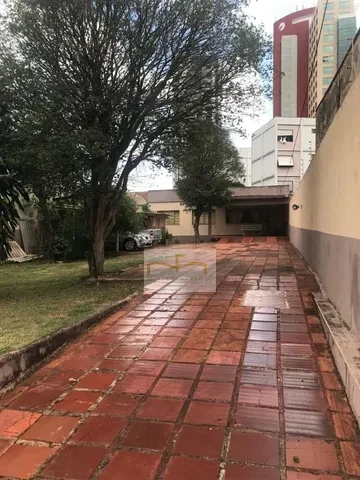 CASA COM TERRENO ENORME - BELA VISTA Imagens do imóveis CASA COM TERRENO ENORME - BELA VISTA