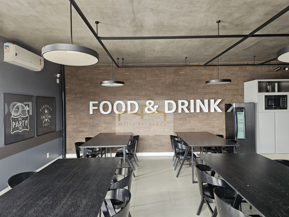 Imagens do imóveis Edifício Concept Palhano