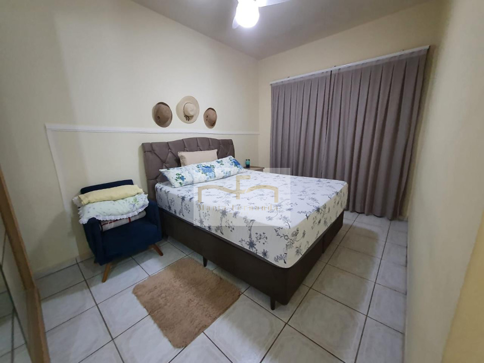 CASA TÉRREA Imagens do imóveis CASA TÉRREA