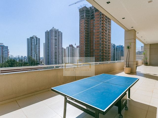 Liberty Tower Londrina Imagens do imóveis Liberty Tower Londrina