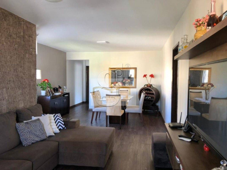 EDIFÍCIO LUIS DE CAMÕES Imagens do imóveis EDIFÍCIO LUIS DE CAMÕES