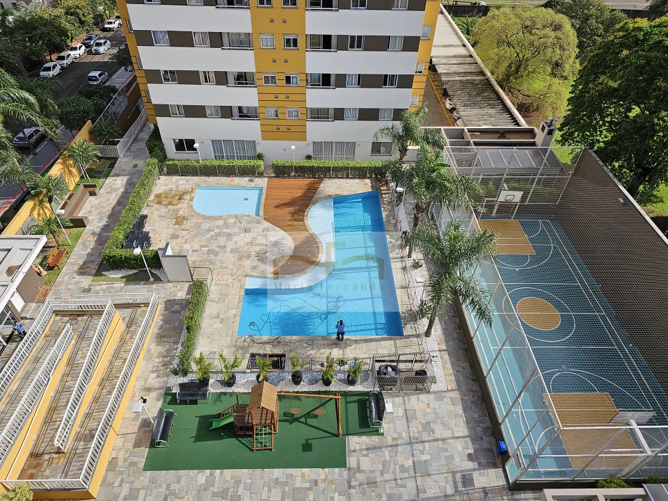 Imagens do imóveis TERRANOVA RESIDENCIAL E RESORT