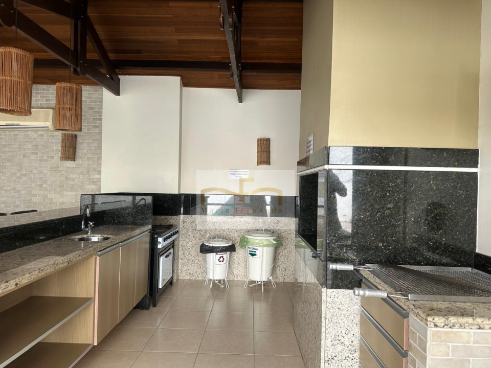 EDIFÍCIO ANDORRA - APARTAMENTO Imagens do imóveis EDIFÍCIO ANDORRA - APARTAMENTO