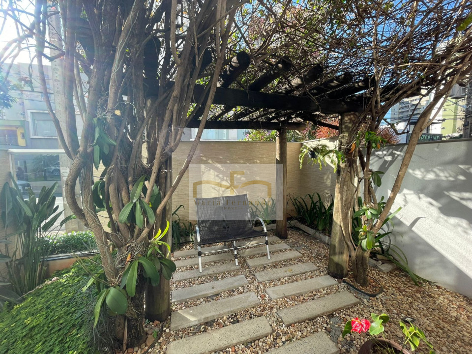 Imagens do imóveis EDIFÍCIO VERNAZZA - APARTAMENTO