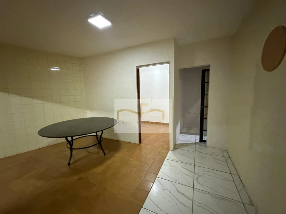 Imagens do imóveis Comercial À Venda E Locação Casa Comercial Central Londrina