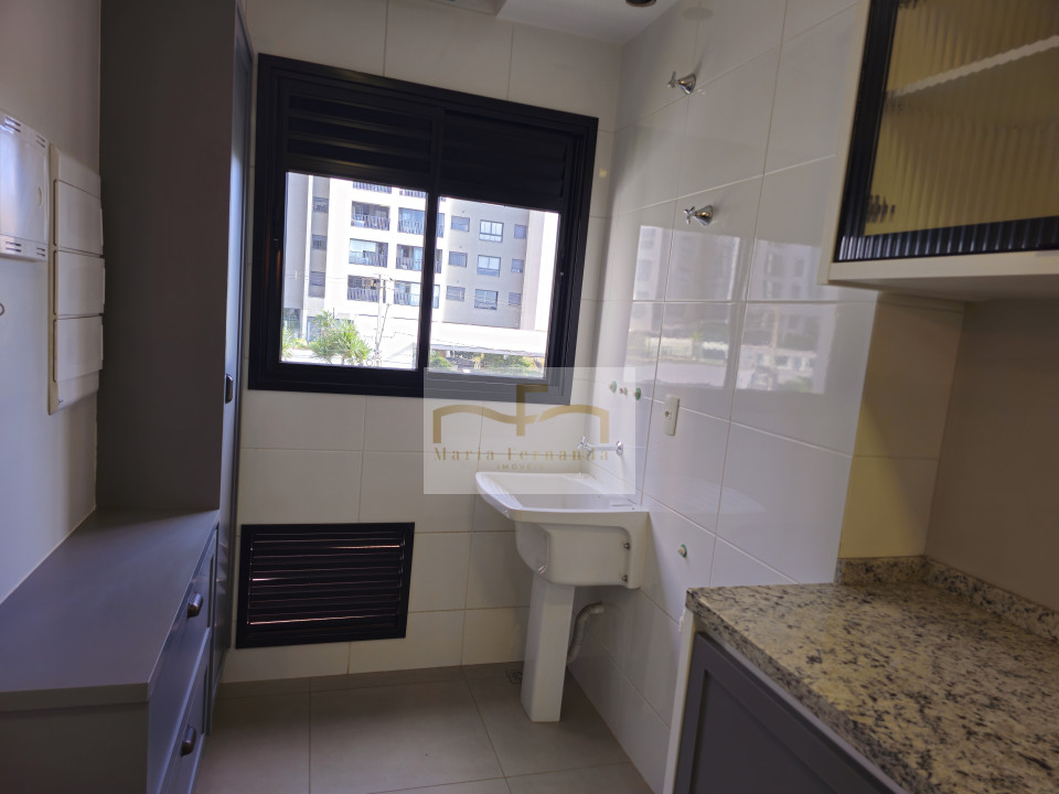 Imagens do imóveis Edifício Concept Palhano