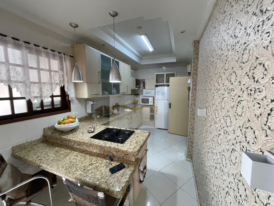 EDIFÍCIO CINZIA Imagens do imóveis EDIFÍCIO CINZIA