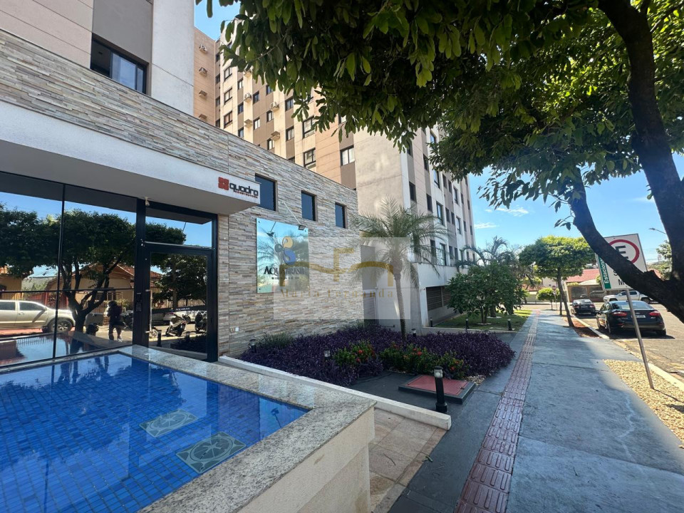 EDIFICIO AQUABRASIL RESIDENCIAL E RESORT Imagens do imóveis EDIFICIO AQUABRASIL RESIDENCIAL E RESORT