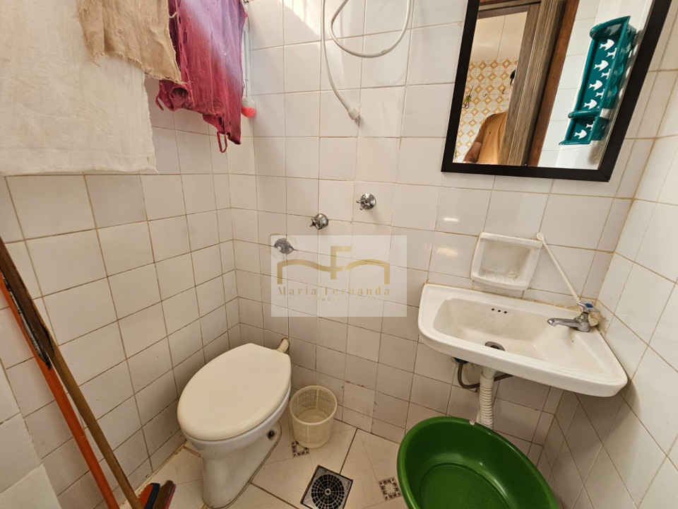 APARTAMENTO - EDIFÍCIO ALBAMAR Imagens do imóveis APARTAMENTO - EDIFÍCIO ALBAMAR