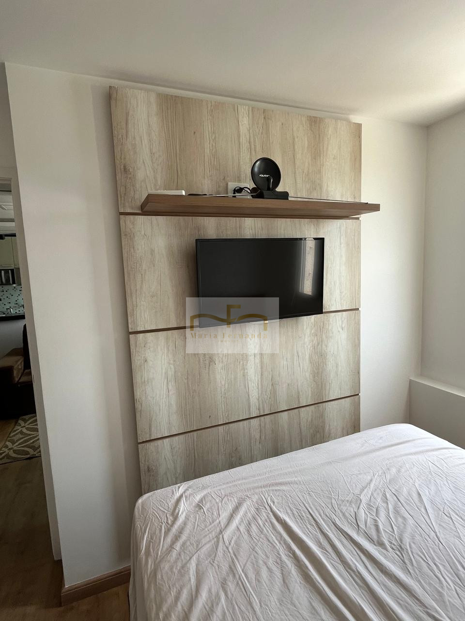 Imagens do imóveis SPAZIO LE PARC