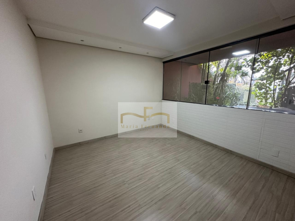 SALA COMERCIAL - QUEBEC Imagens do imóveis SALA COMERCIAL - QUEBEC