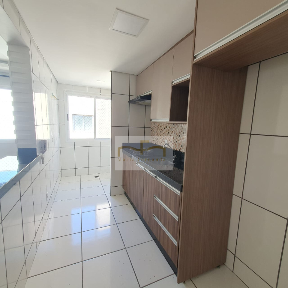 RESIDENCIAL PORTAL DO SOL Imagens do imóveis RESIDENCIAL PORTAL DO SOL