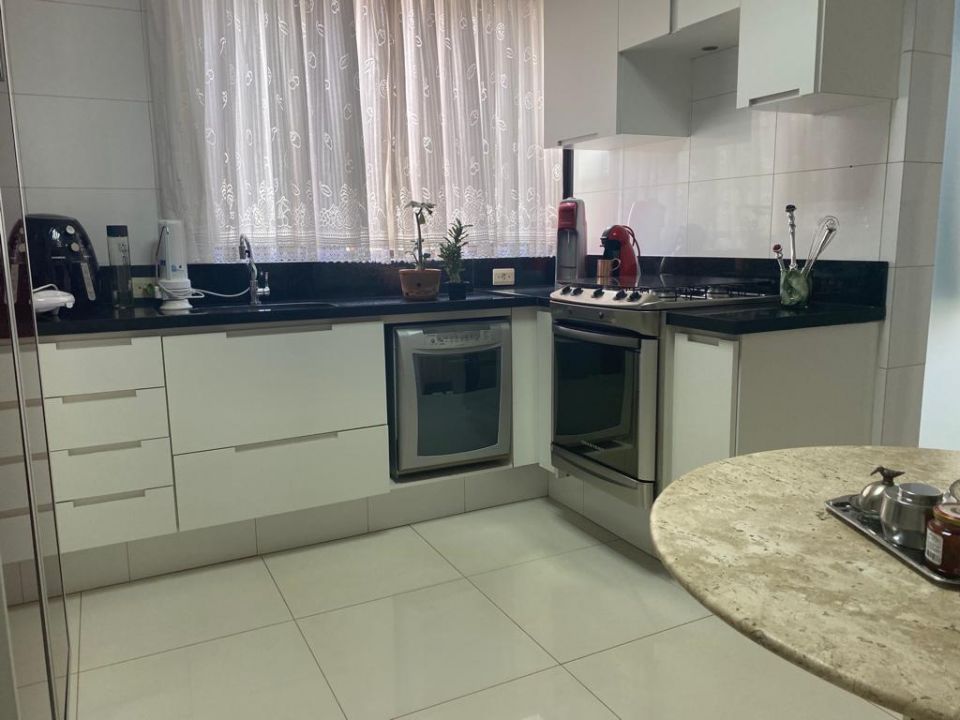 EDIFÍCIO ALGARVE Imagens do imóveis EDIFÍCIO ALGARVE