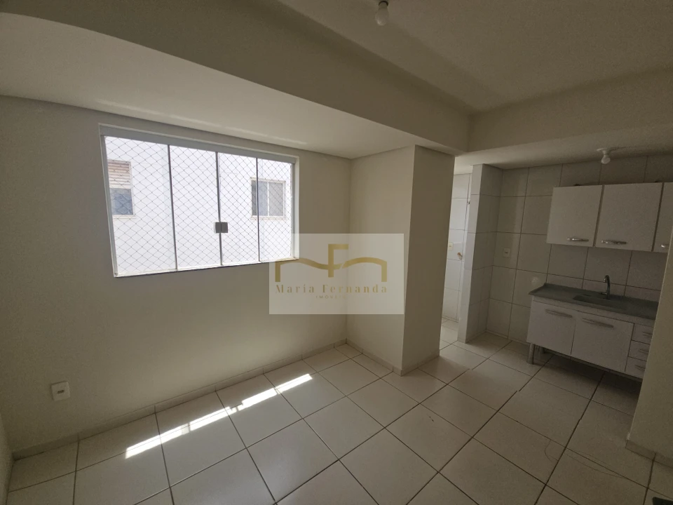 Imagens do imóveis EDIFICIO SAN DANIEL