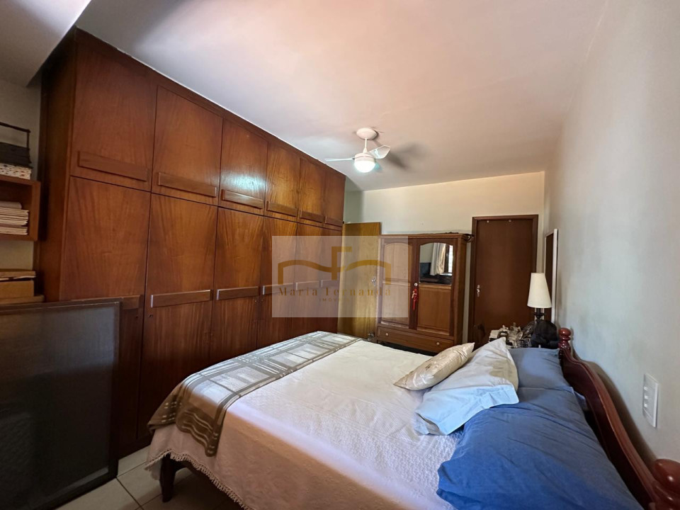 CASA  A VENDA Imagens do imóveis CASA  A VENDA