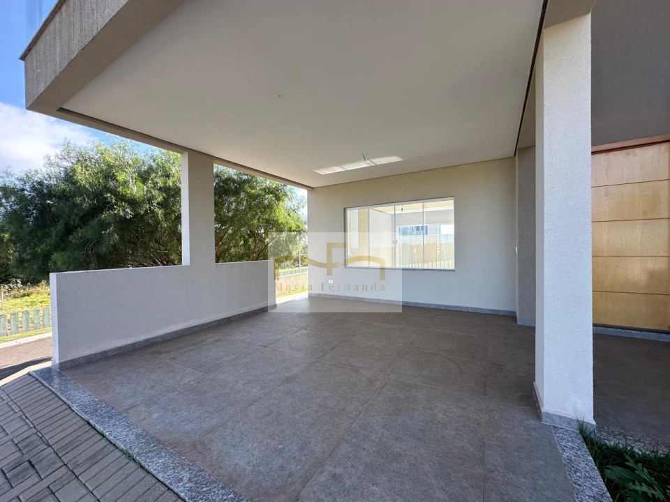 CONDOMÍNIO MORADAS DO VALE - CASA Imagens do imóveis CONDOMÍNIO MORADAS DO VALE - CASA