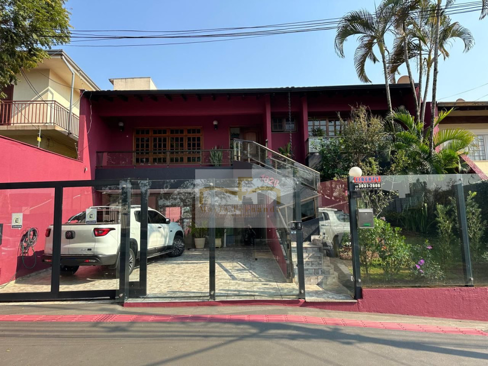 SALA COMERCIAL - QUEBEC Imagens do imóveis SALA COMERCIAL - QUEBEC