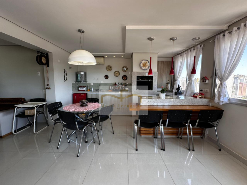 COBERTURA NO CENTRO - ALBATROZ Imagens do imóveis COBERTURA NO CENTRO - ALBATROZ