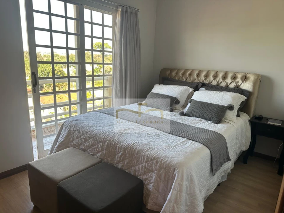 Casa Á Venda Jd San Fernando Londrina Imagens do imóveis Casa Á Venda Jd San Fernando Londrina