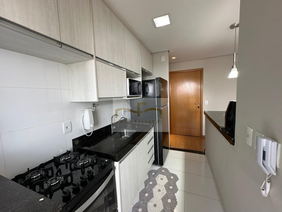 Liberty Tower Londrina Imagens do imóveis Liberty Tower Londrina