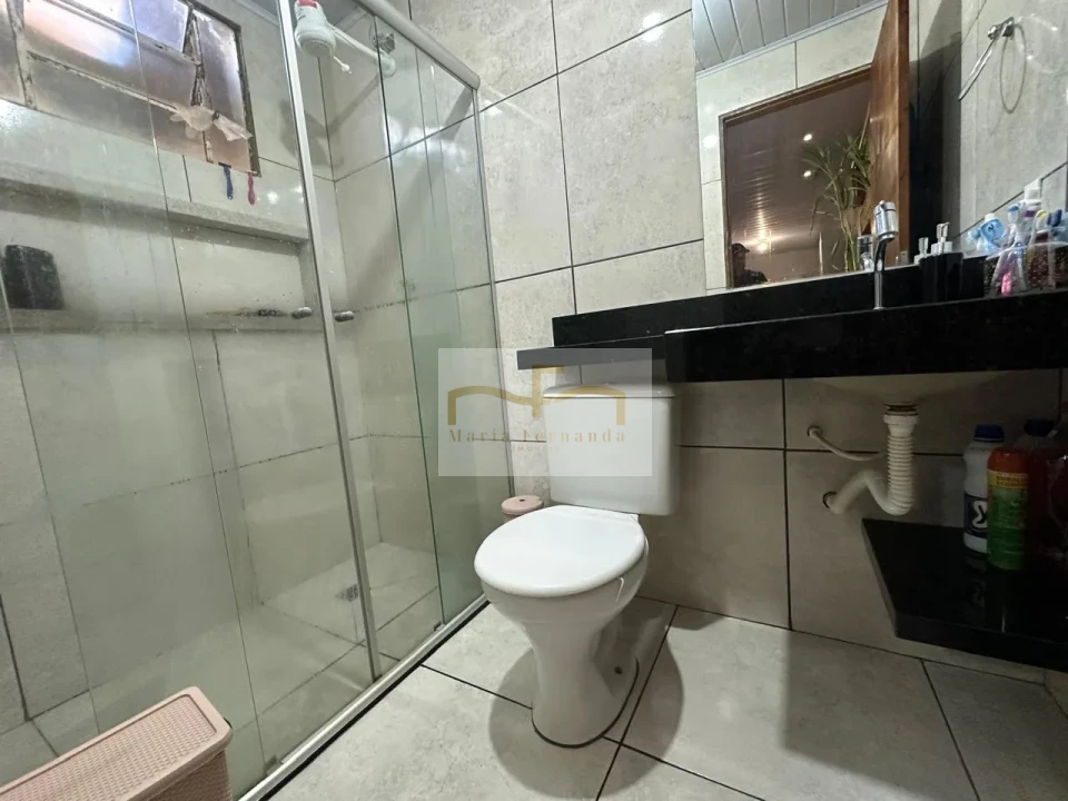 Imagens do imóveis Casa térrea Jd Maria Celina