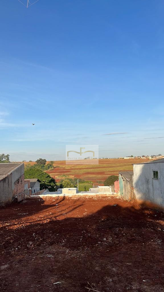 TERRENO - JARDIM SILVINO Imagens do imóveis TERRENO - JARDIM SILVINO