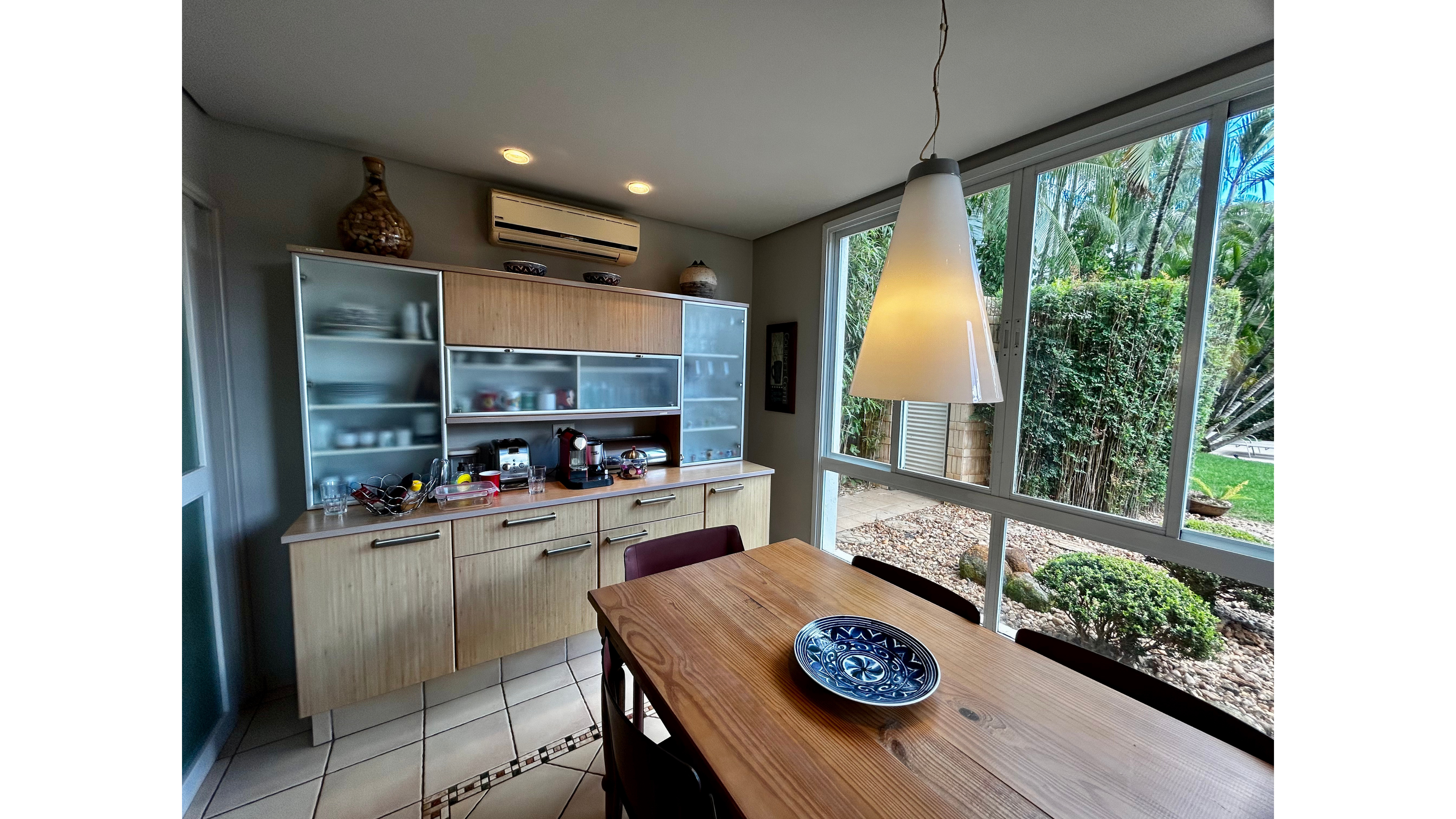 Imagens do imóveis Casa com 4 dormitórios à venda, 700 m² por R$ 3.850.000,00 - Condomínio Recanto Pitanguá - Londrina/PR