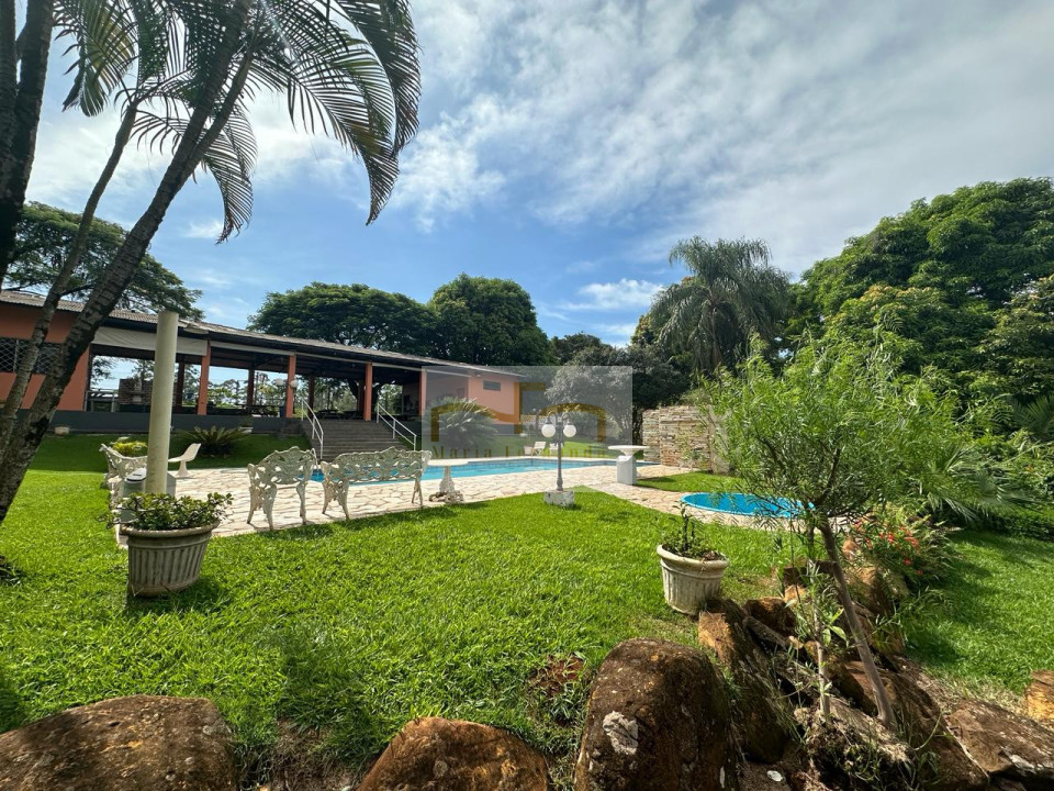 CHÁCARA DE LAZER Imagens do imóveis CHÁCARA DE LAZER