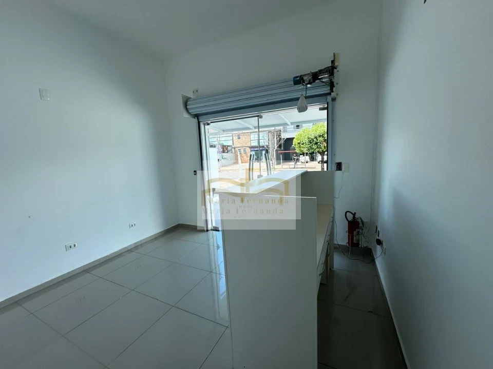 Imagens do imóveis Comercial Para Alugar Chamonix Londrina - sala 2