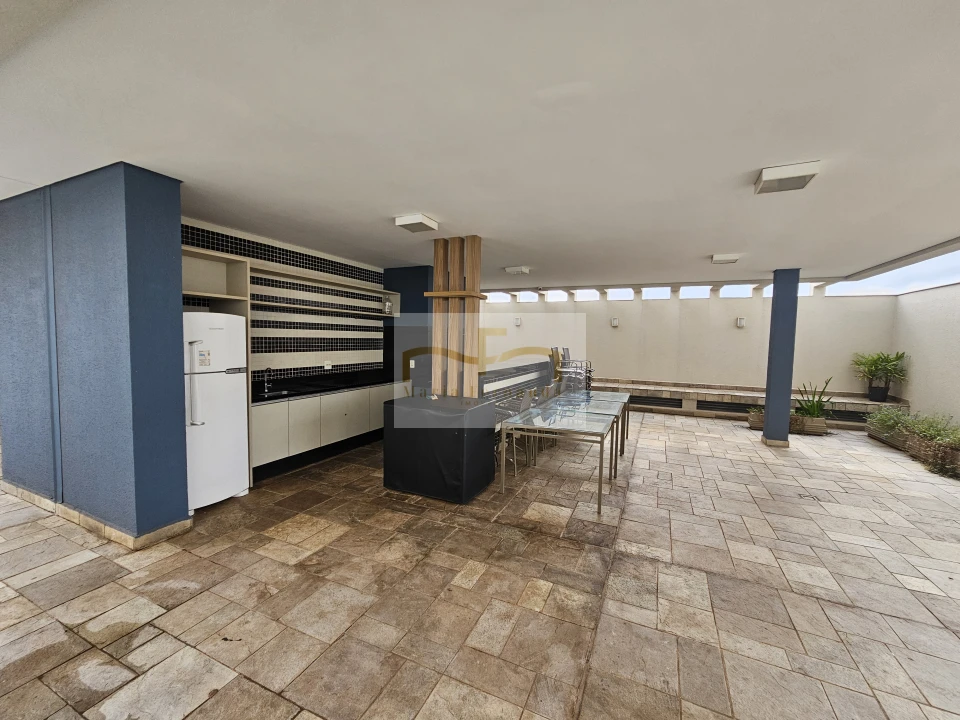 Imagens do imóveis AQUAPARQUE RESIDENCIAL E RESORT