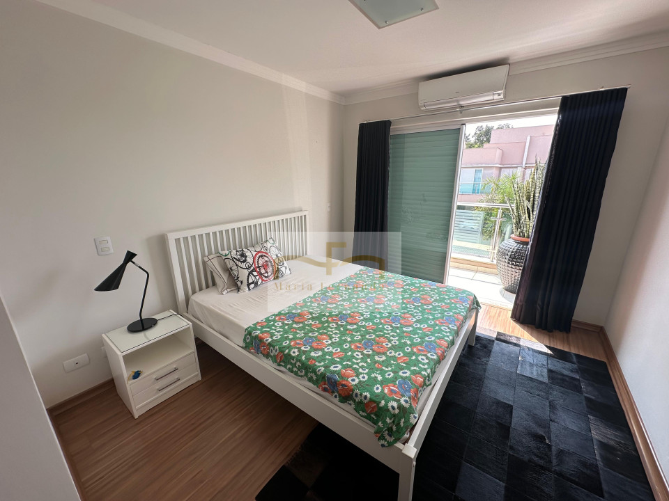 Casa Em Condomínio Á Venda Centro Cambé Imagens do imóveis Casa Em Condomínio Á Venda Centro Cambé