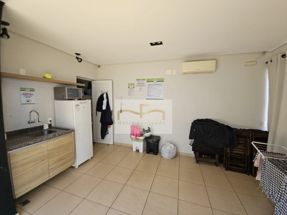 Imagens do imóveis Villa das Paineiras - São Paulo II