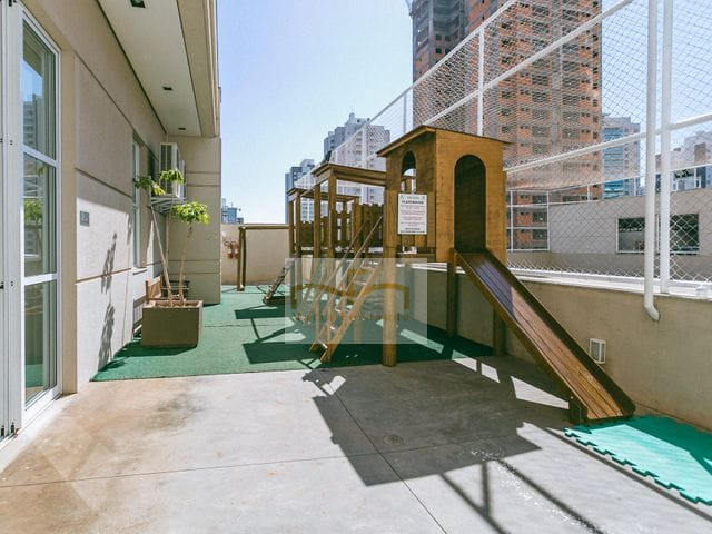 Liberty Tower Londrina Imagens do imóveis Liberty Tower Londrina