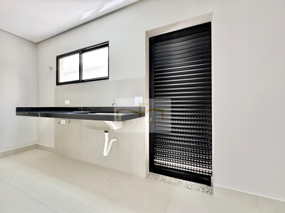 Casa Em Condomínio Á Venda Condominio Taua Arangua Londrina Imagens do imóveis Casa Em Condomínio Á Venda Condominio Taua Arangua Londrina